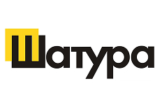 Шатура