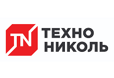 Технониколь