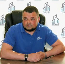 Подъячев Роман Иванович